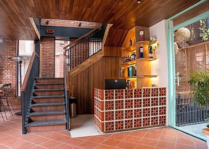Kailashkutee Hotel Kathmandu