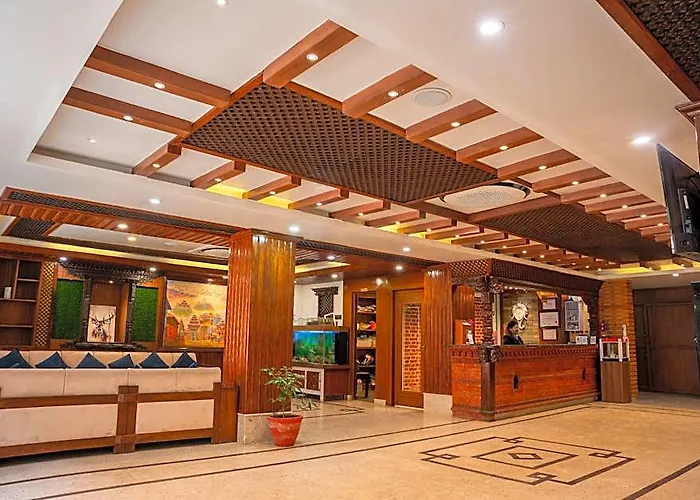 Kailashkutee