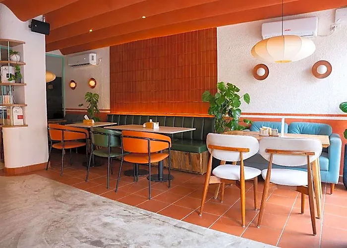 Kailashkutee 4* Kathmandu